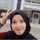 Dapur Izzah 99 Dapur Izzah 99