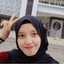 Dapur Izzah 99