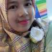 Lia Hny