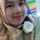 Lia Hny Lia Hny