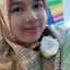 Lia Hny