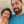 iquiz