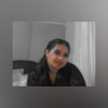 Darling Orozco