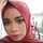Virdia By Vird Virdia By Vird