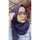 Reggy Novita Fitriyani Reggy Novita Fitriyani