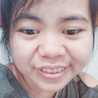 Divi Wijaya Divi Wijaya