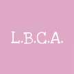 L.B.C.A