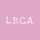 L.B.C.A