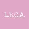 L.B.C.A