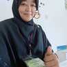 Heni Rohaeni Bandung