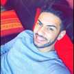 مشاري...🧣