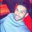 مشاري...🧣