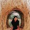 Astry Widhanar 