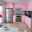 Pinkitchen