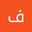فاطمه جهانی