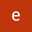 emily jara emily jara