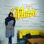 Lizha Safitrie