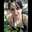 Sonia Leineker De Reyes