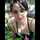 Sonia Leineker De Reyes