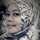 Ria Wulandari