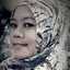 Ria Wulandari
