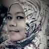 Ria Wulandari