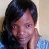 Owano H. Okwiya