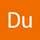 Du Khắc Du Khắc