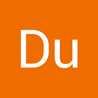 Du Khắc Du Khắc