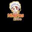 Niaras