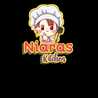 Niaras Niaras