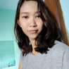 Caccilia Novi