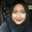 Anggi
