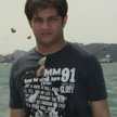 Nihit Mathur