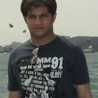 Nihit Mathur