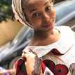 Cook_with_mufida