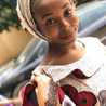 Cook_with_mufida