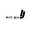 Fit By LJ