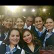 CLAUDIA ADRIANA ROBLES ROJAS