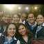 CLAUDIA ADRIANA ROBLES ROJAS