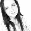 Cristina Schmid-Hall