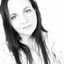 Cristina Schmid-Hall