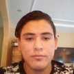 Axel Bustamante
