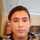 Axel Bustamante Axel Bustamante