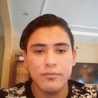 Axel Bustamante Axel Bustamante