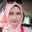 Maria Mulyani
