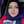 shellen frawinda
