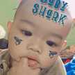 Lizha_tarigan