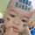 Lizha_tarigan Lizha_tarigan