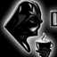 Darth Coffee